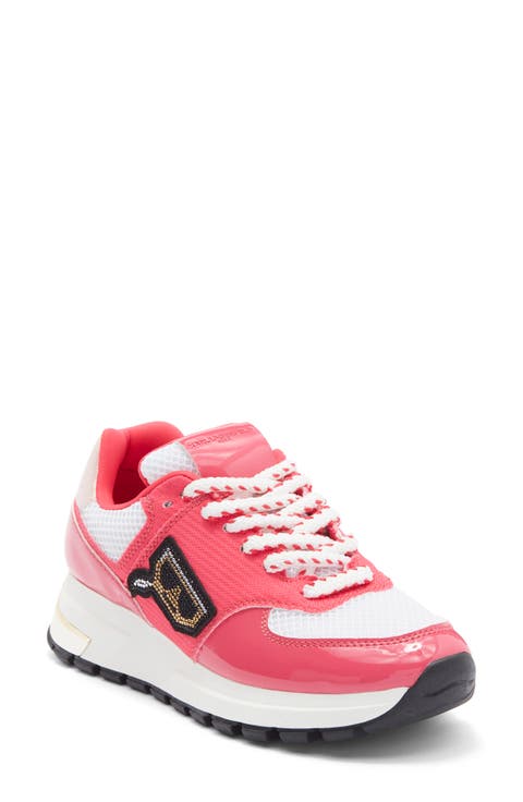 Mayu Sneaker (Women)