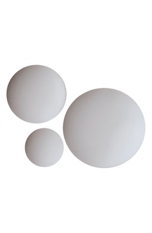 Dr. Diamond’s Metacine Dr. Diamond's Metacine Infusion Collagen Serum In No Color