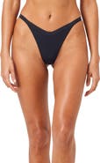 LSPACE Winona Classic Bikini Bottoms