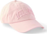 COTTON ON BODY Women's Active Club Cap