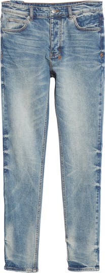 Ksubi Chitch Pure Dynamite Slim Fit Jeans | Nordstrom Ksubi Chitch Pure Dynamite Slim Fit Jeans | Nordstrom