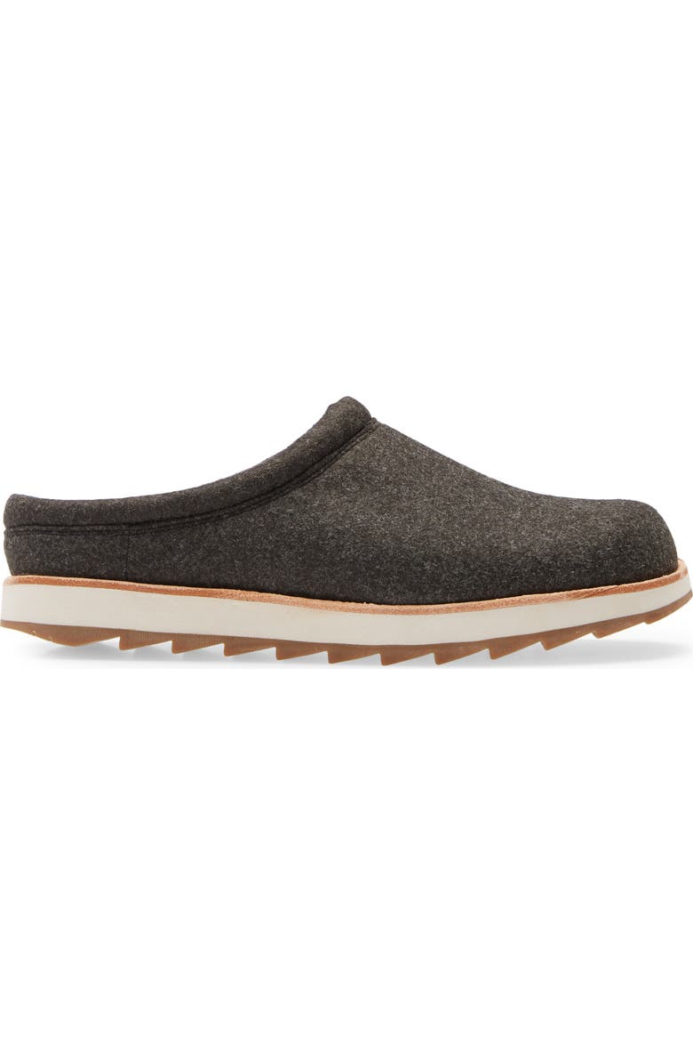 Merrell Juno Wool Clog, Alternate, color,
