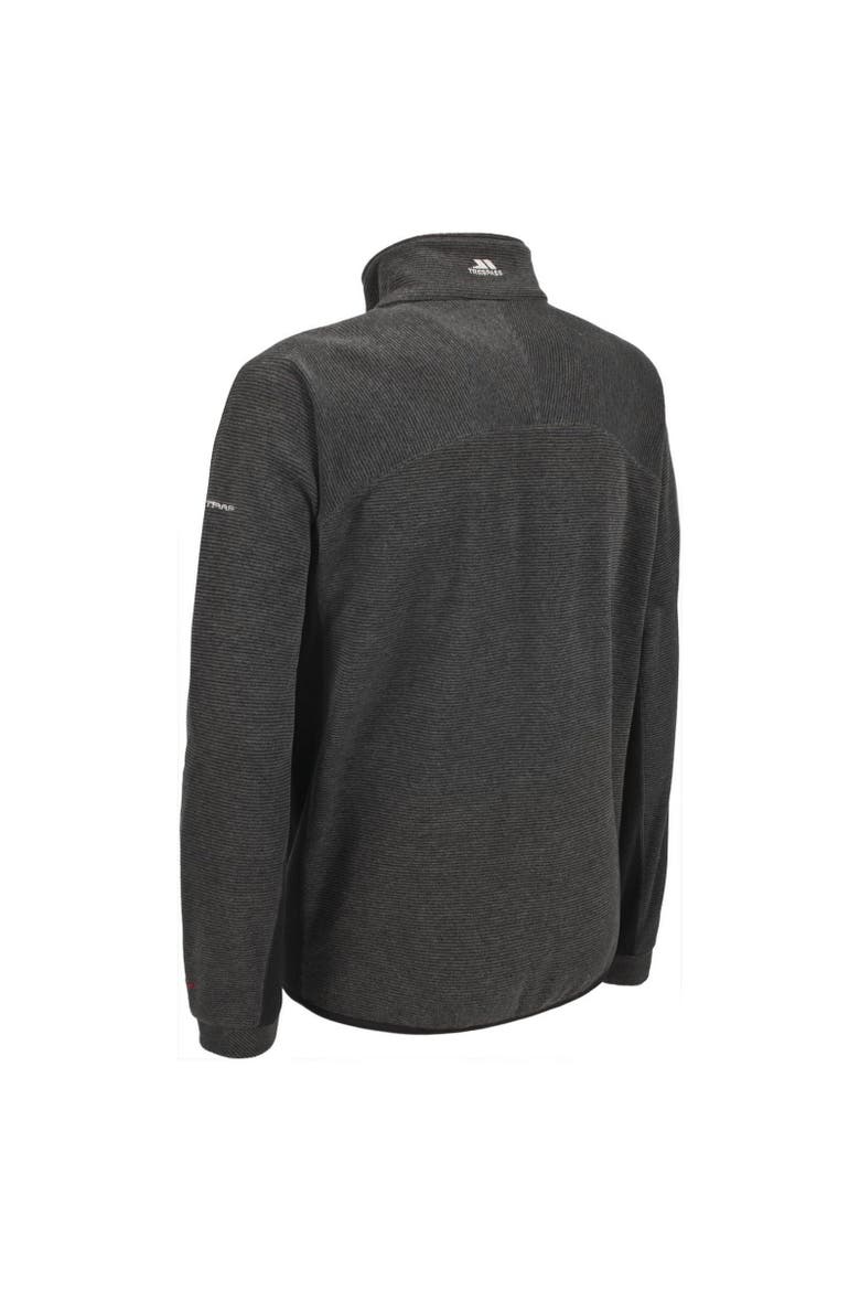 Jynx Full Zip Fleece Jacket, Alternate, color, Black