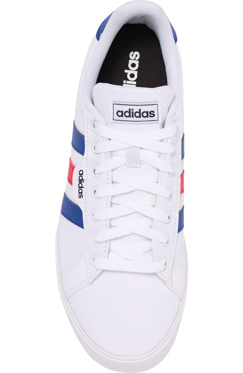 adidas Daily 3.0 Sneaker, Alternate, color,