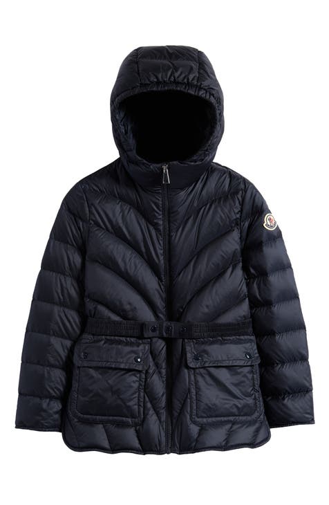 Moncler sale Maglia Cardigan - Toddler Size 12/18