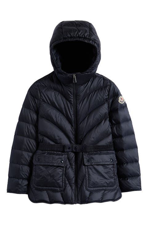 Boys' Moncler | Nordstrom Boys' Moncler | Nordstrom