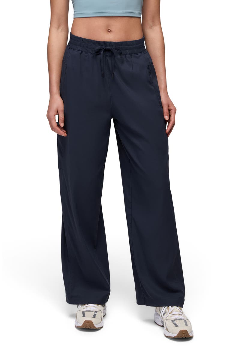 Send Off Pants, Main, color, NAUTICAL