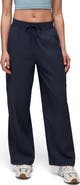 prAna Send Off Pants
