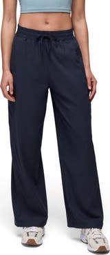 prAna Send Off Pants