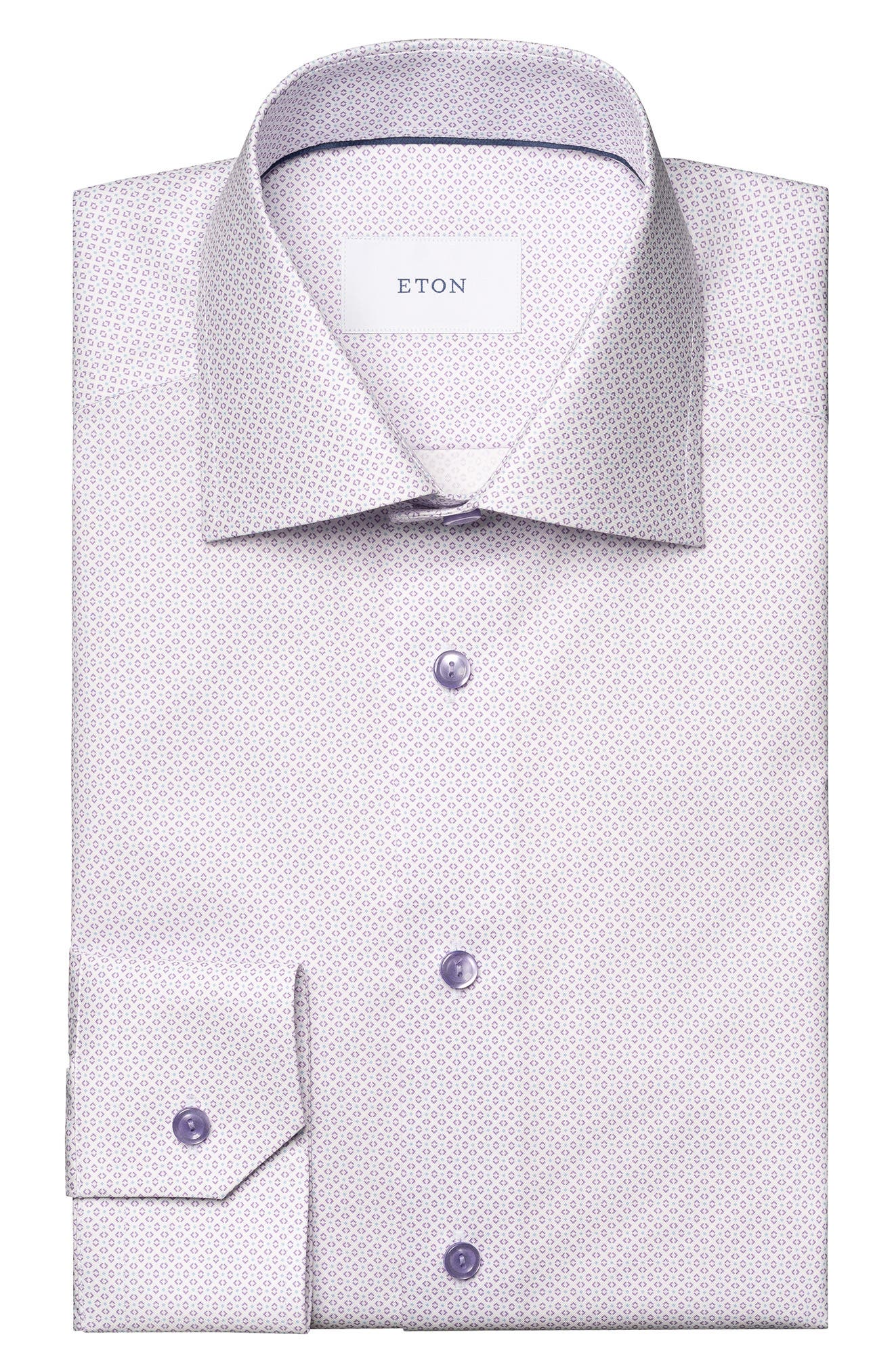 selected LIGHT PURPLE