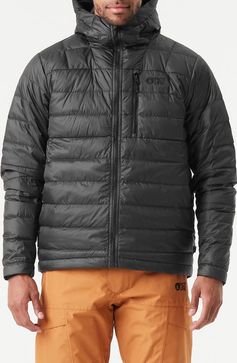 Shop Picture Organic Clothing Online | Nordstrom