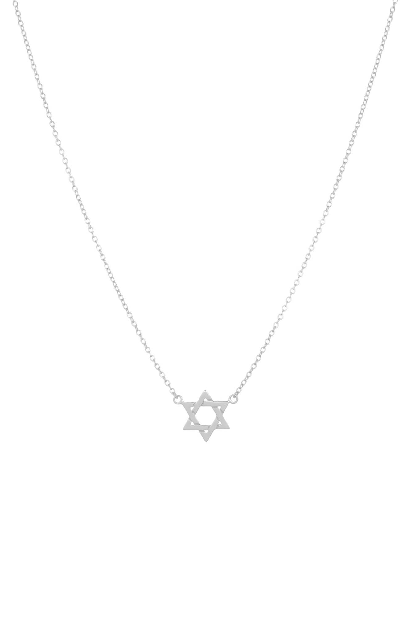 selected STERLING SILVER