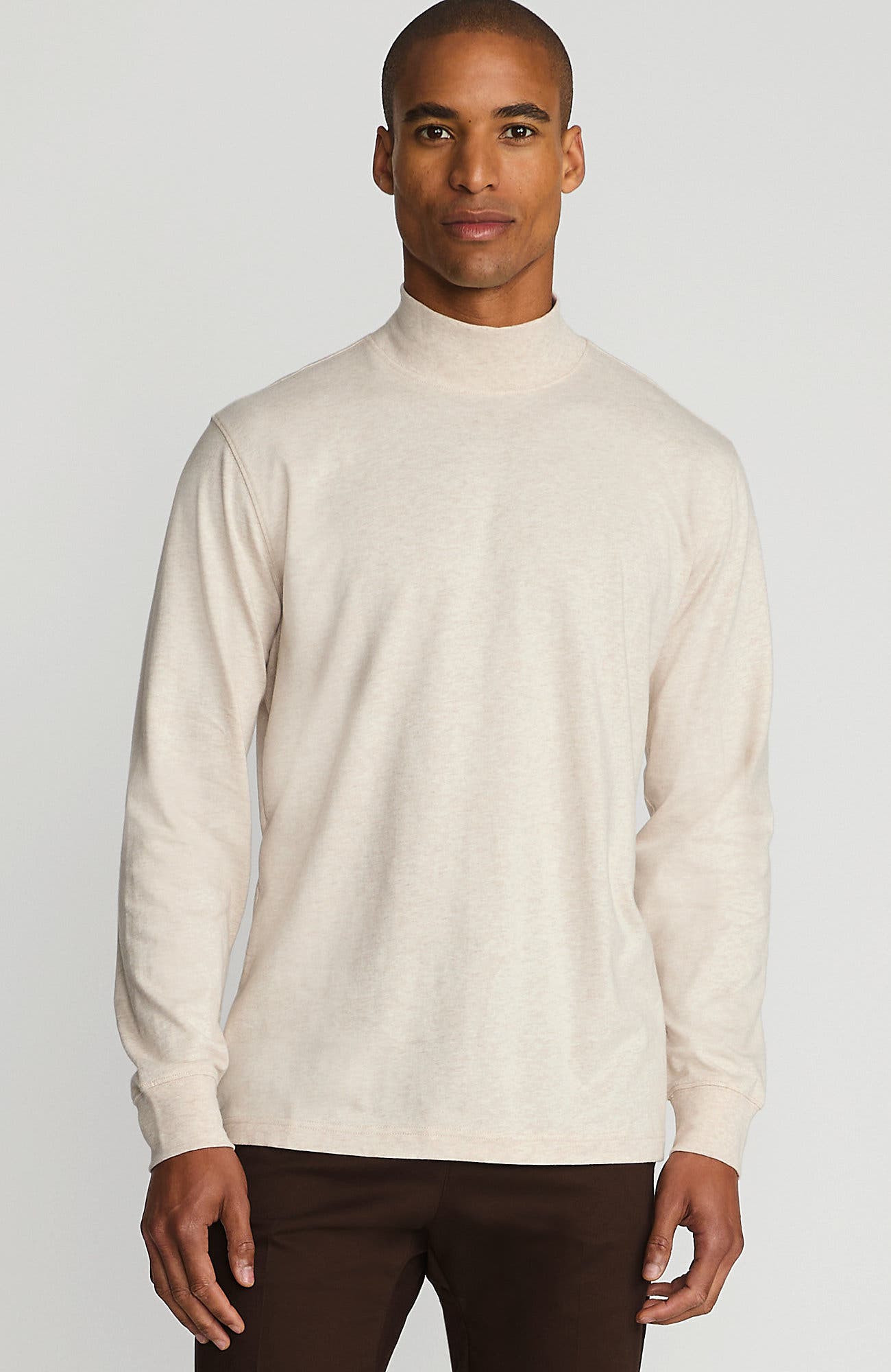 selected Flax Heather