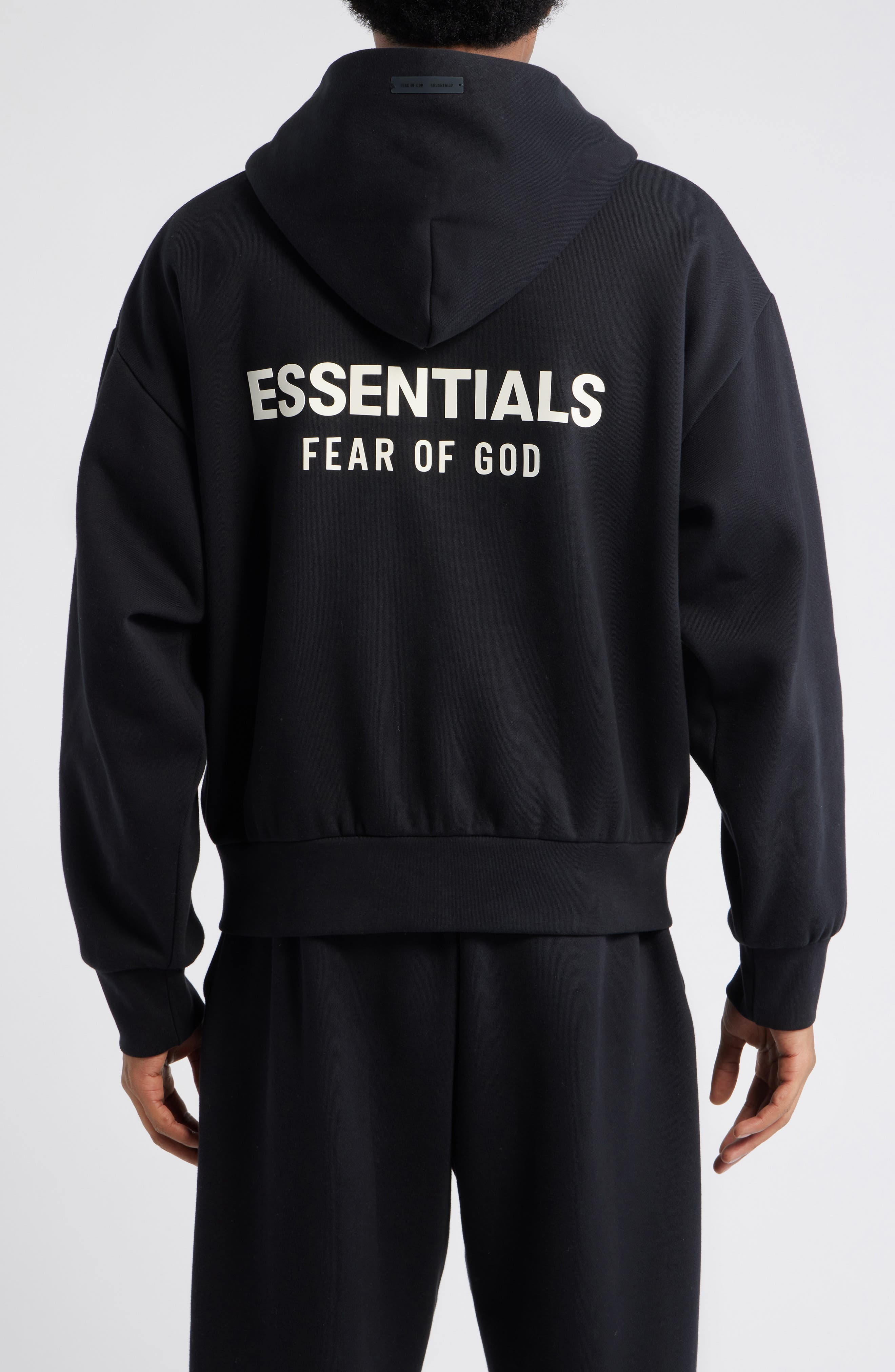 selected VINTAGE BLACK