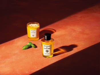 Buongiorno Eau de Parfum