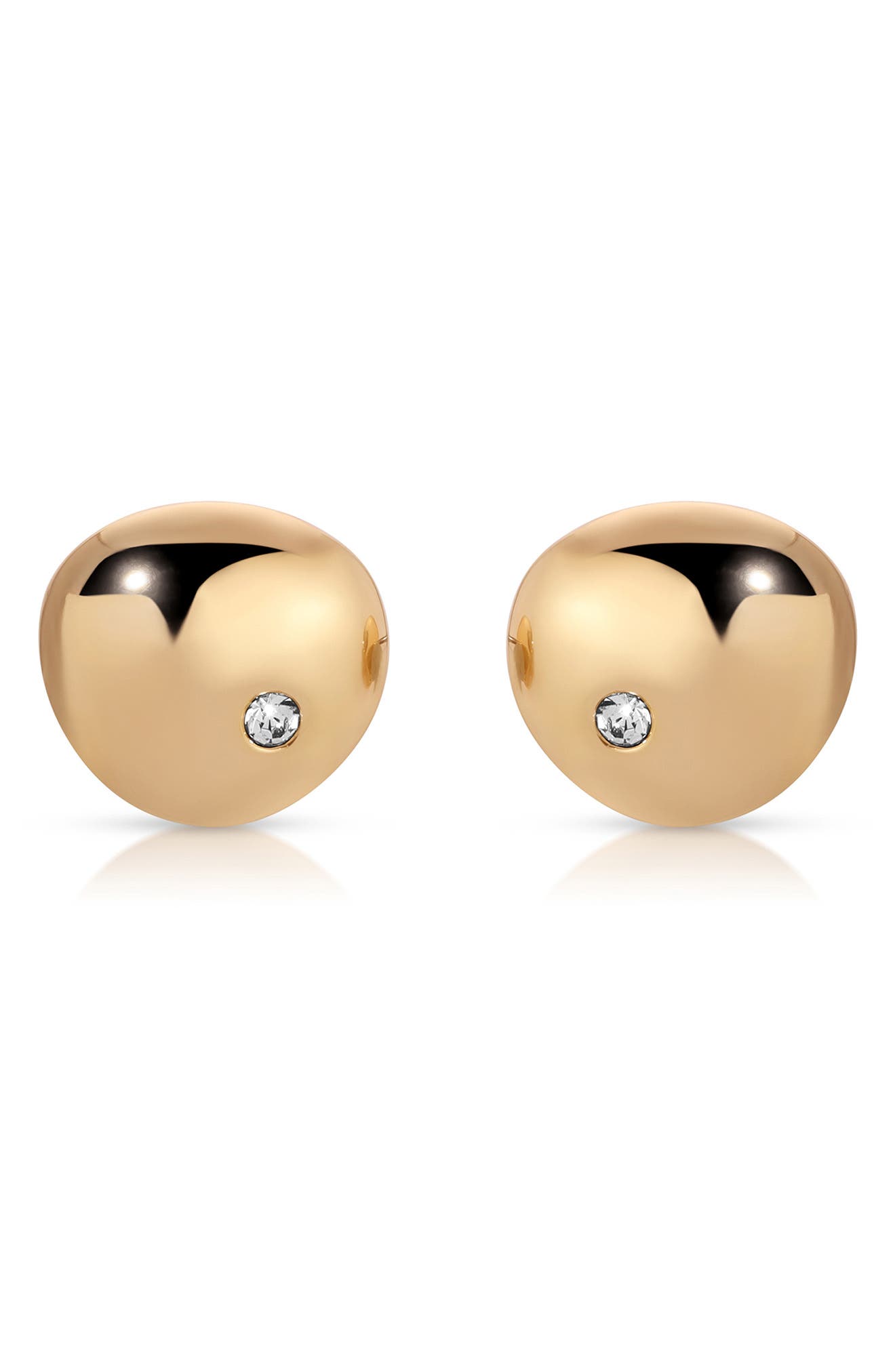 selected GOLD