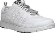 Propét Travel Walker II Running Shoe