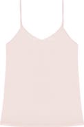 Uwila Warrior Soft Seamless Camisole