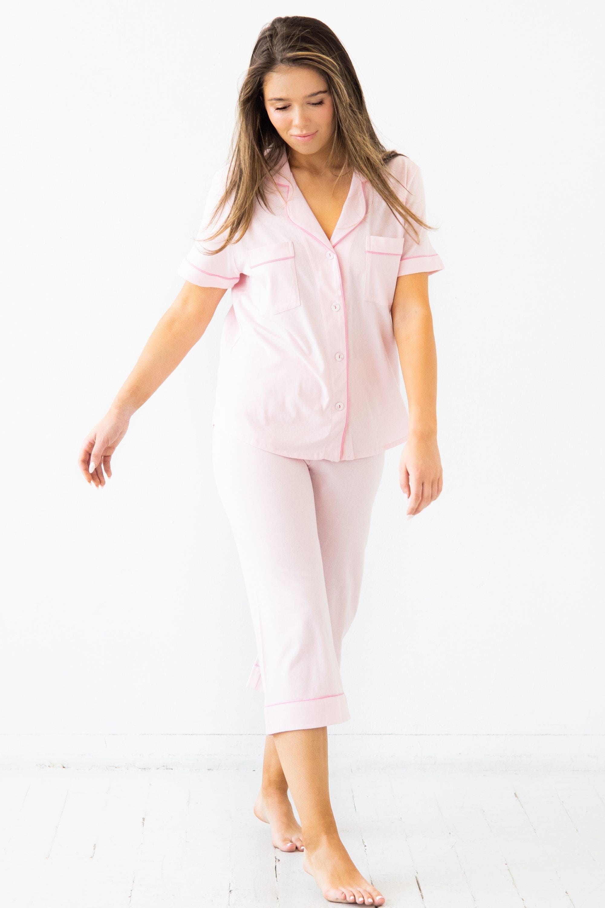 selected Light Pink/Bubble Gum