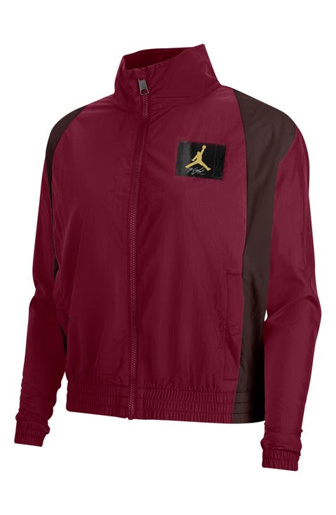 Nike Jordan Flight Women's Woven Jacket