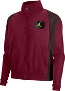 Jordan Nike Jordan Flight Women's Woven Jacket