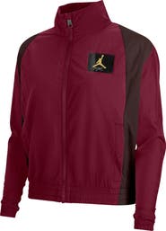 Jordan Nike Jordan Flight Women's Woven Jacket