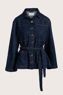 Merlette Elora Jacket