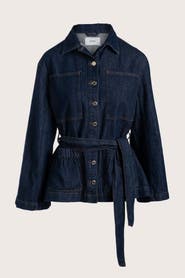 Merlette Elora Jacket