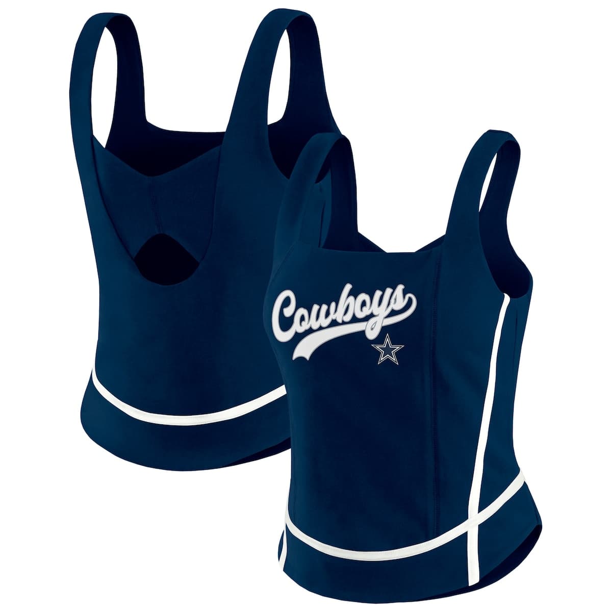 selected Navy