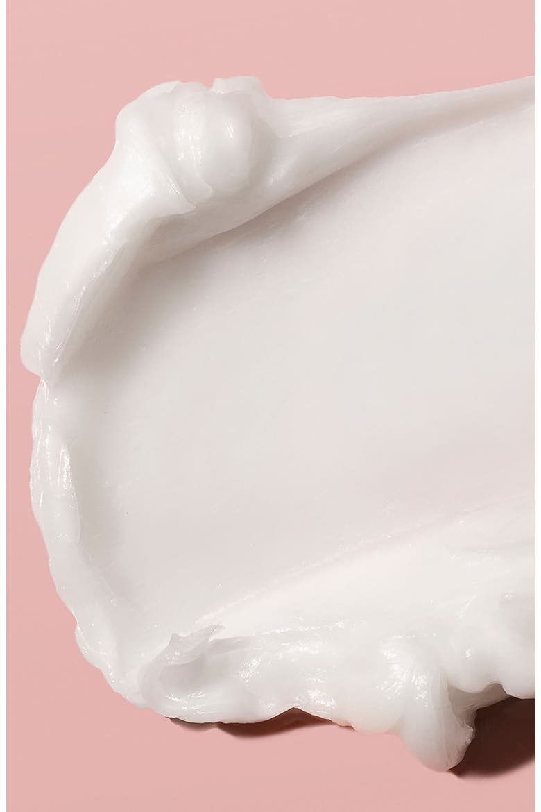 The Quench Undereye Brightening Balm, Alternate, color, NO COLOR