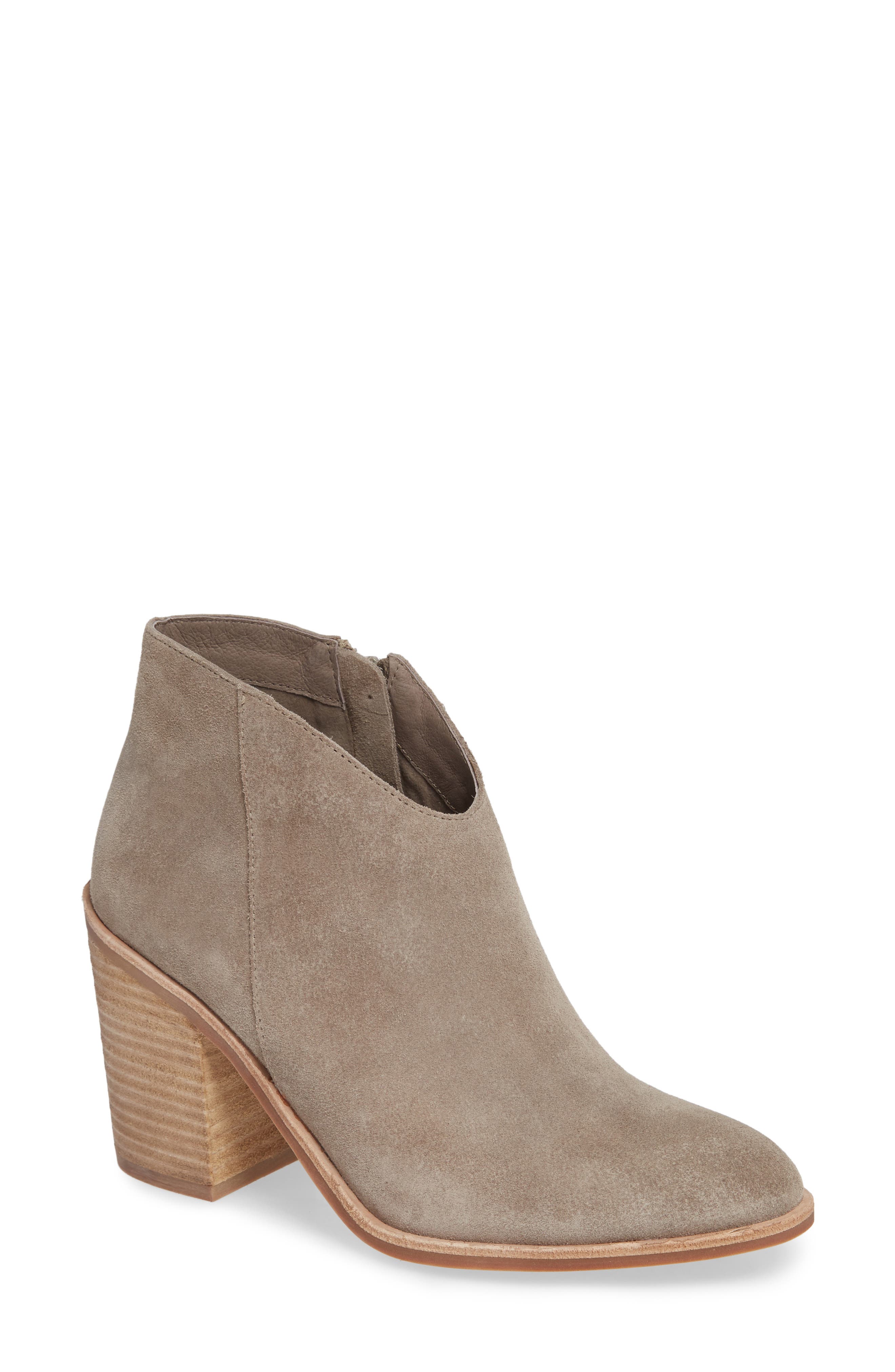 Jeffrey Campbell Kamet 2 Boot, Main, color, 