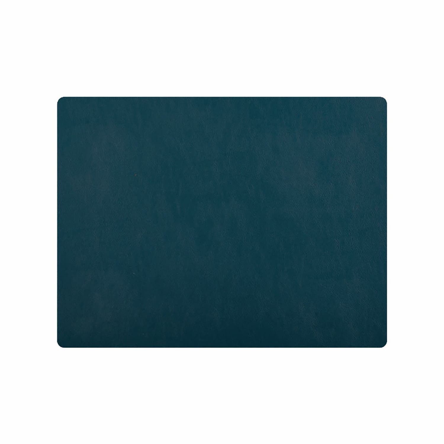 selected Pine Green