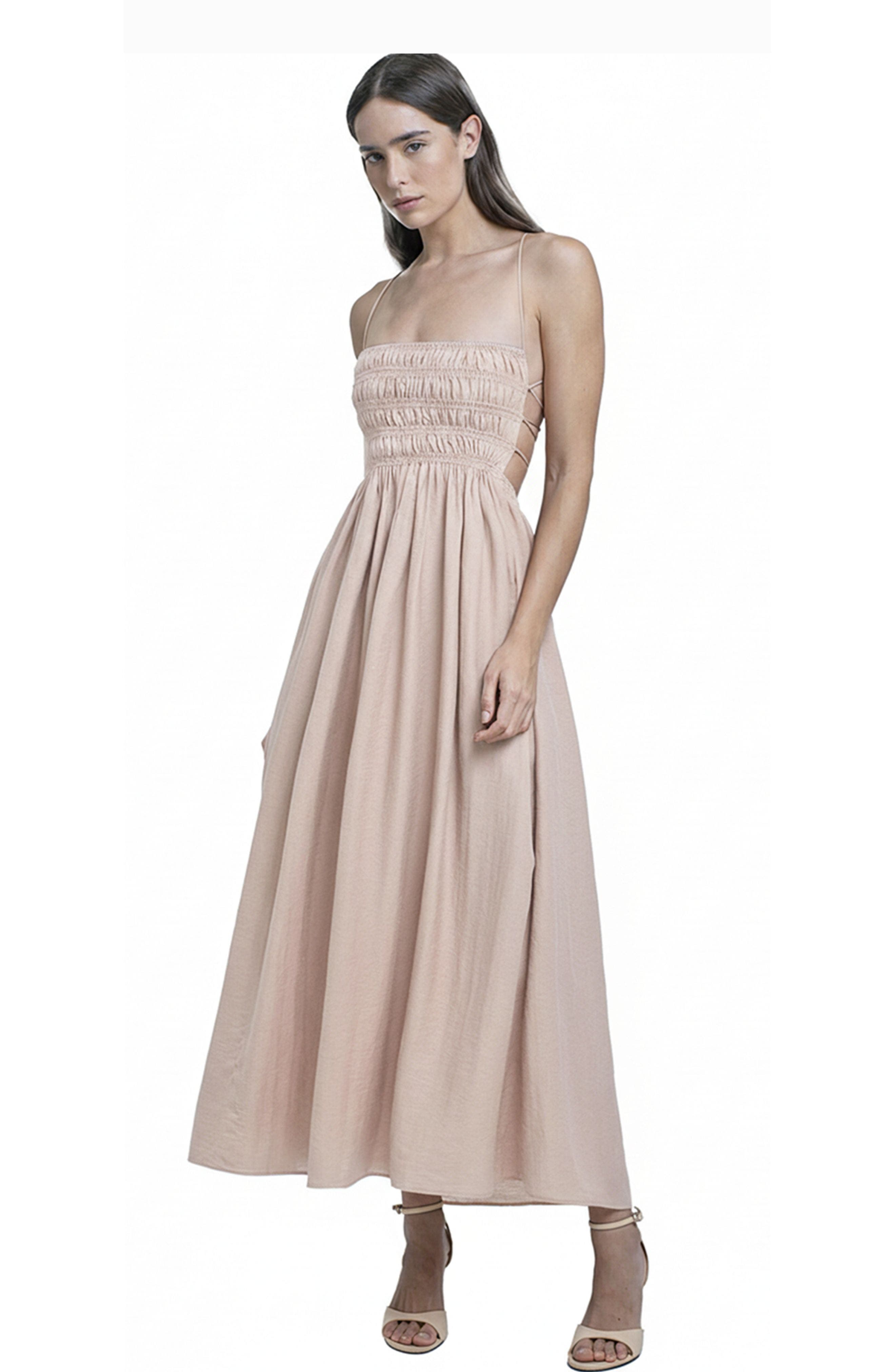 Light-Pink