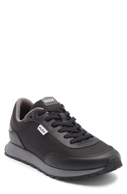 Icelin Runn Sneaker (Men)