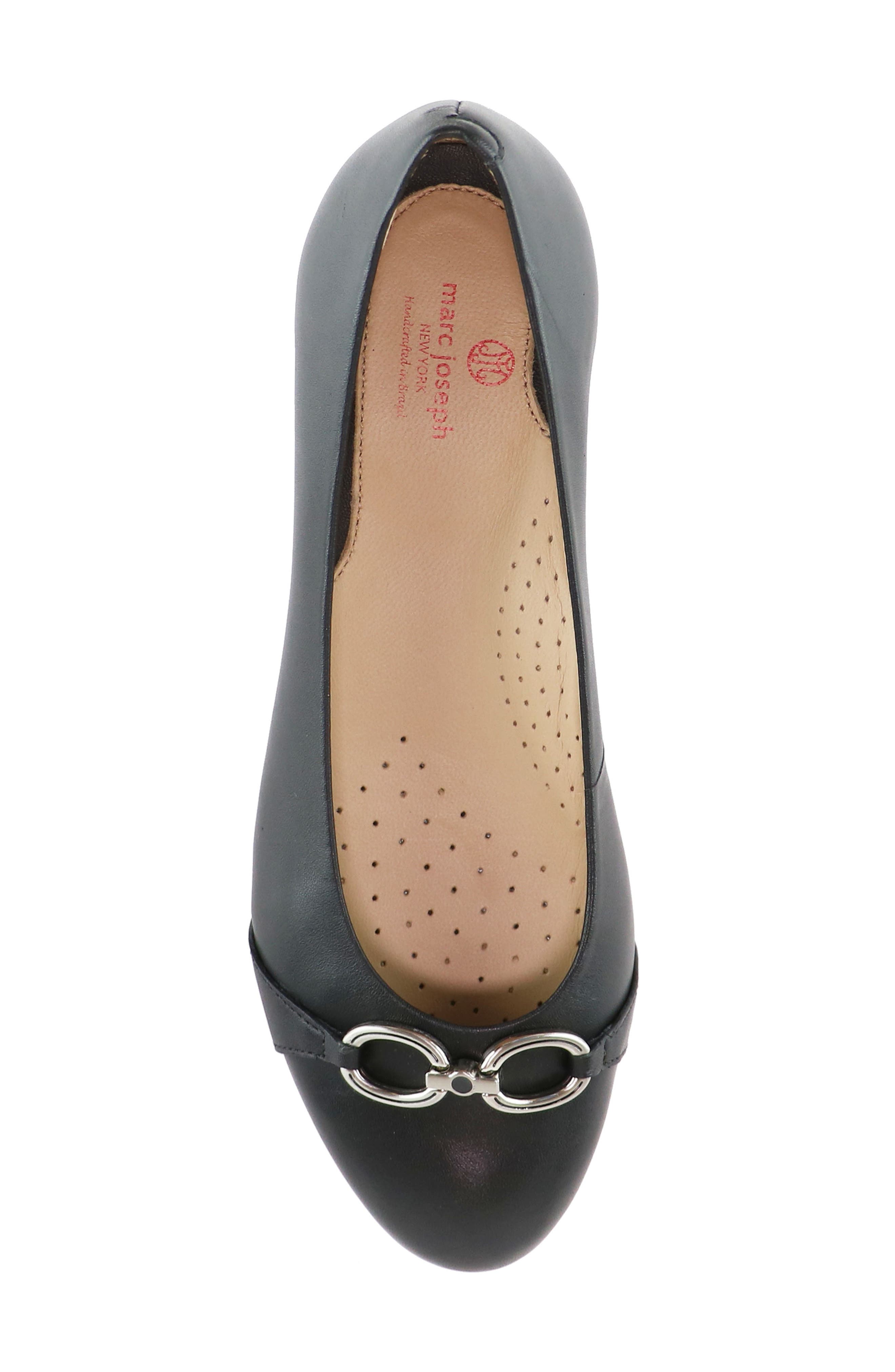 Marc Joseph New York Alden Park Flat, Alternate, color, 