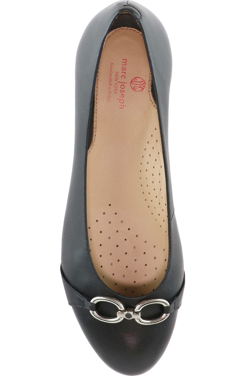 Marc Joseph New York Alden Park Flat, Alternate, color,