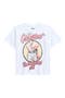 Kids' Muhammad Ali T-Shirt