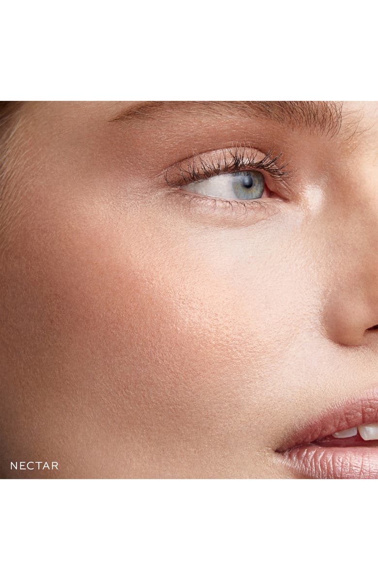 Lit Up Highlight Stick