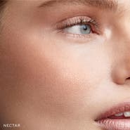 Westman Atelier Lit Up Highlight Stick