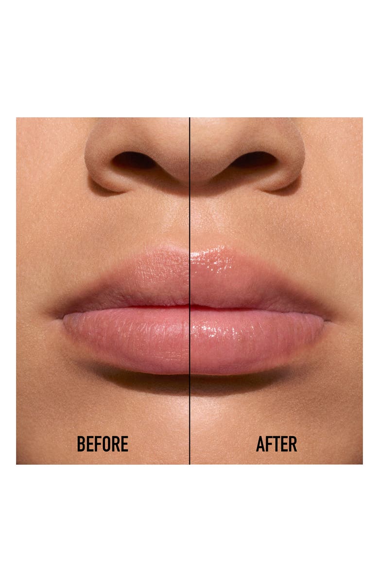 DIOR Rouge Dior Lip Balm Refill, Alternate, color, 
