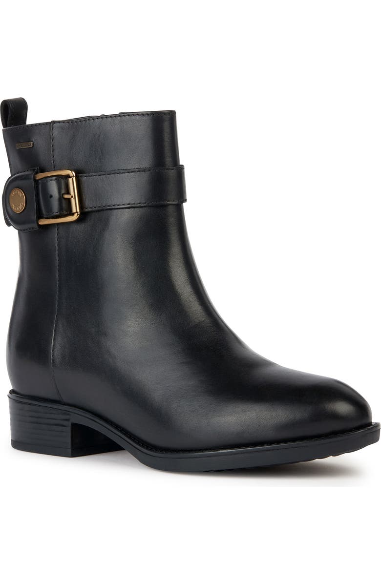 Geox Felicity Bootie, Main, color,
