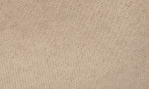 REFORMATION REFORMATION ISABELLE REGENERATIVE WOOL EMBROIDERED MINIDRESS