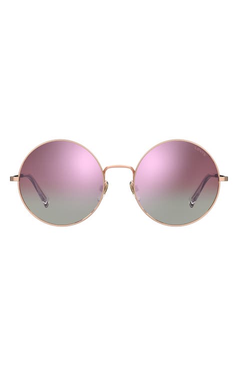 Levis sunglasses price on sale