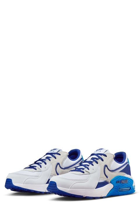 Air Max Excee Sneaker (Men)