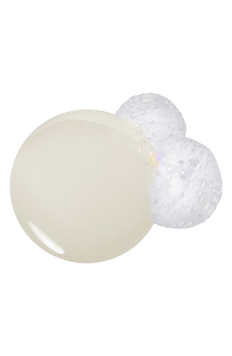 PHYTO elixir Intense Nutrition Shampoo, Alternate, color, 