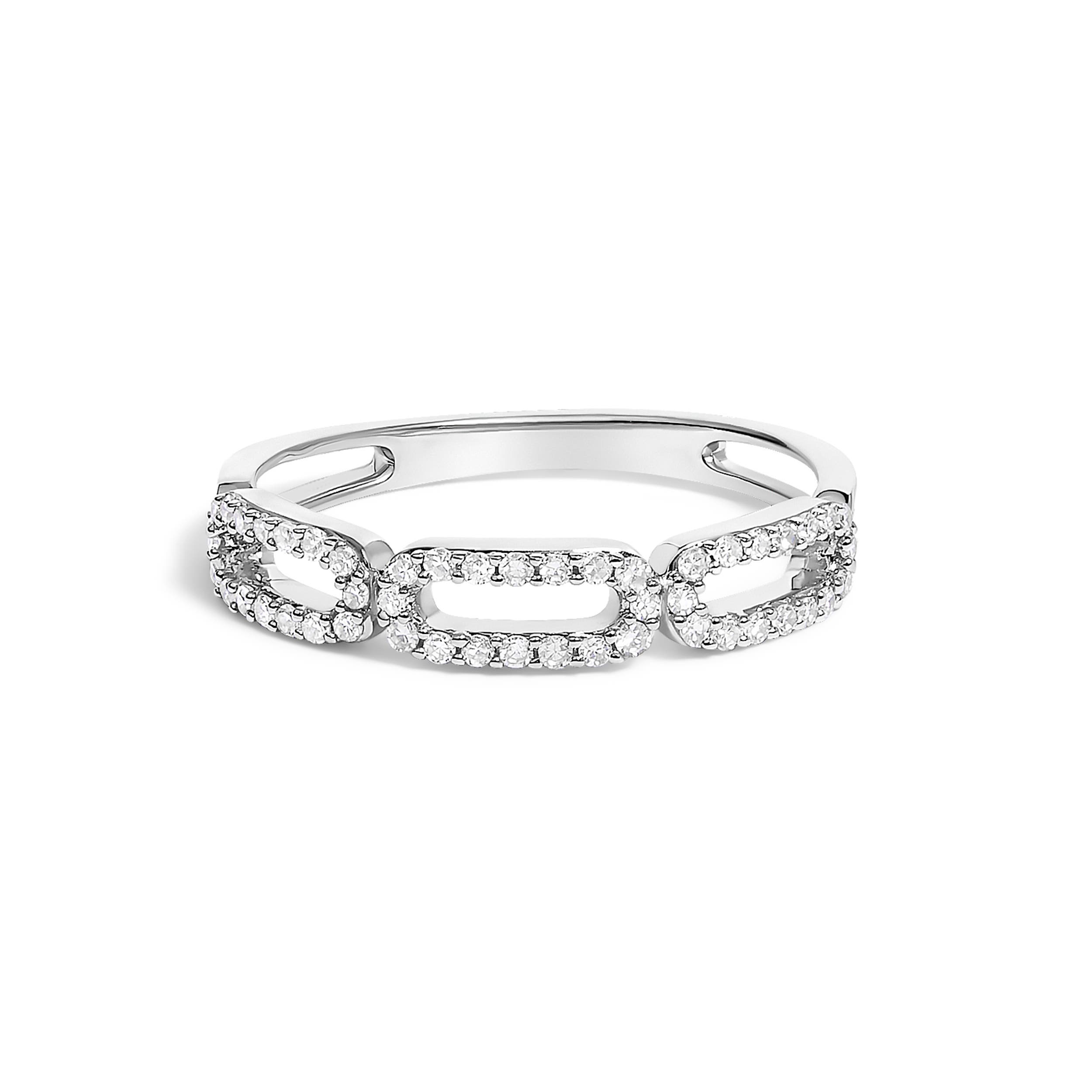 selected White Gold