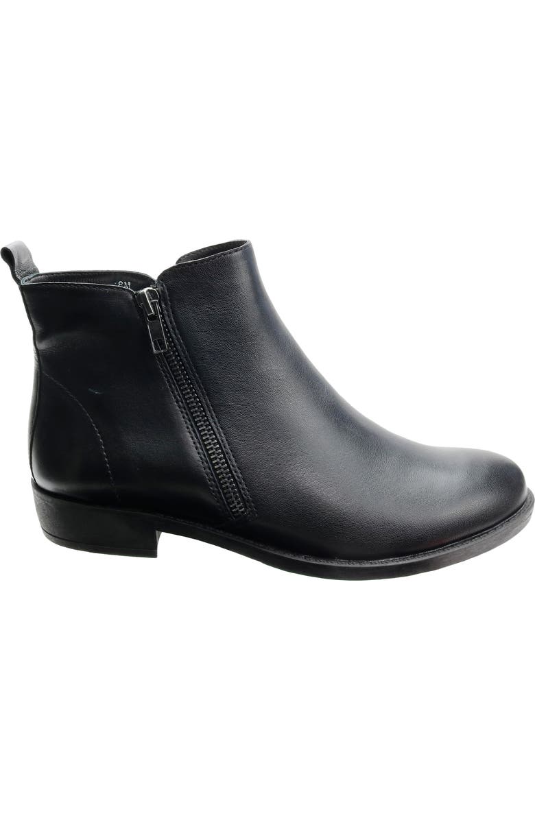 David Tate Cubana Bootie, Alternate, color,