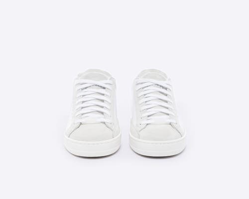 P448 Corjohn Mens Sneakers