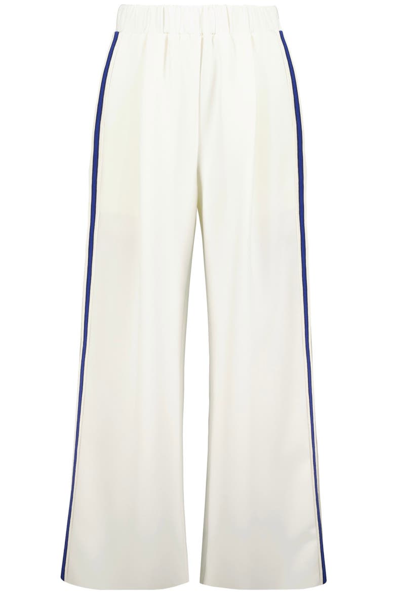 Ford Pull-On Pant, Alternate, color, Cloud