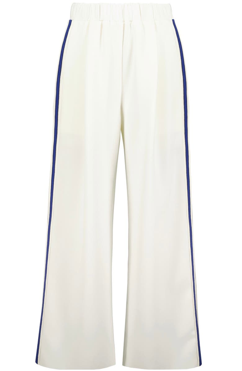 Bishop + Young Ford Pull-On Pant, Alternate, color, Cloud